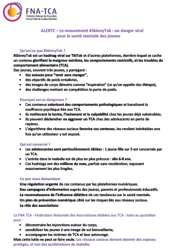 ALERTE-SkinnyTok