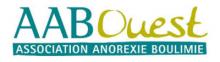 Association Anorexie Boulimie Ouest