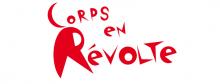 Corps en Révolte