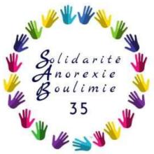 Solidarité Anorexie Boulimie 35