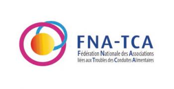 Logo FNA TCA